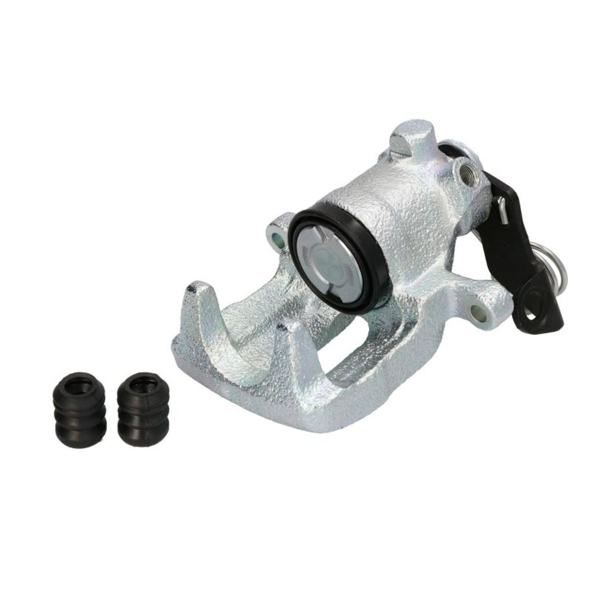 Jarrusatula BUDWEG CALIPER 342451