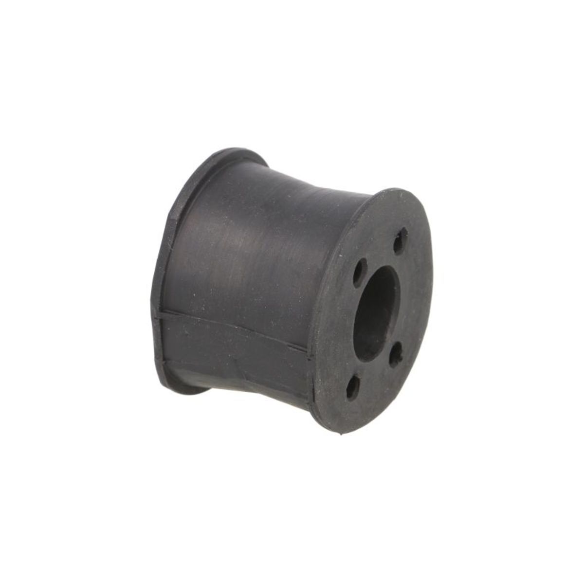 Vakaajan hela TEDGUM TED53402