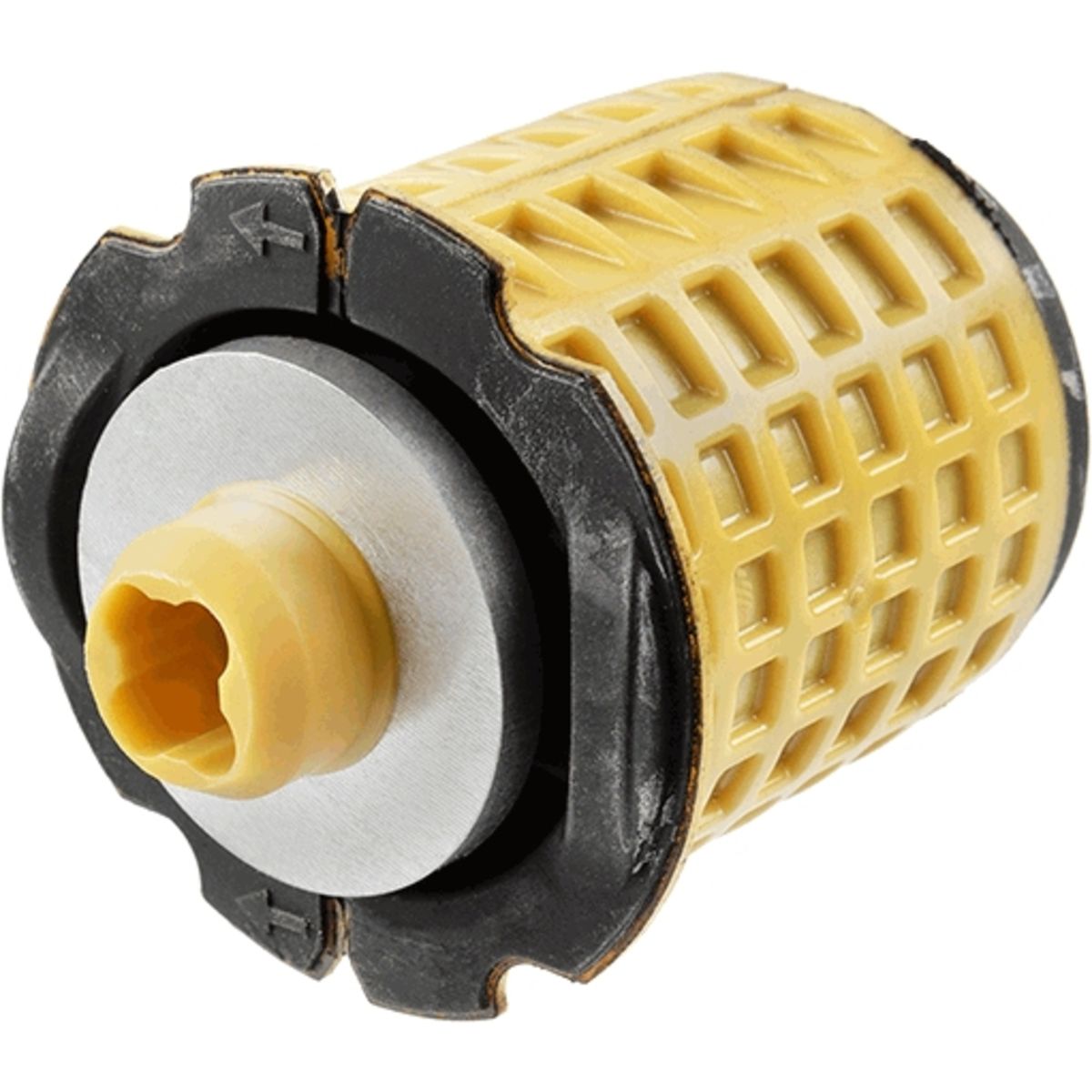 Apurungon puslat LEMFÖRDER 43264 01