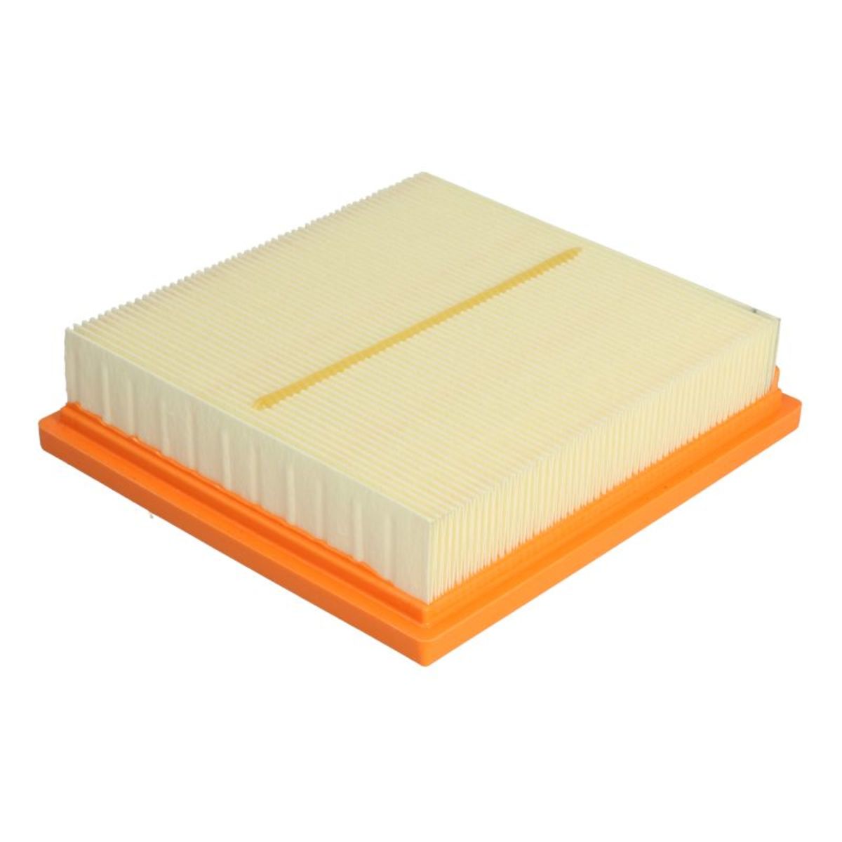 Ilmansuodatin HENGST FILTER E2172L