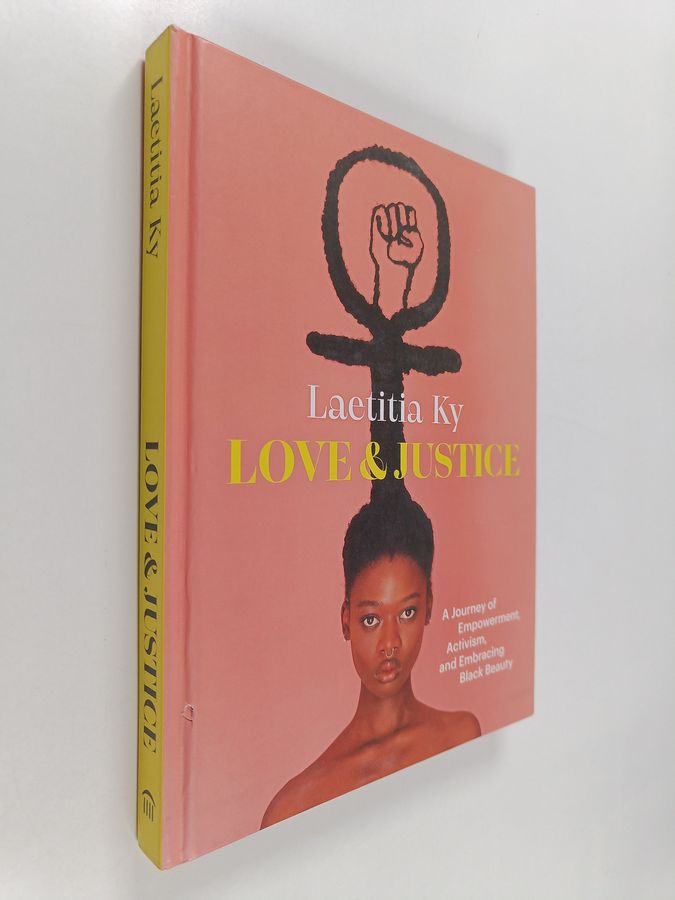 Love and Justice