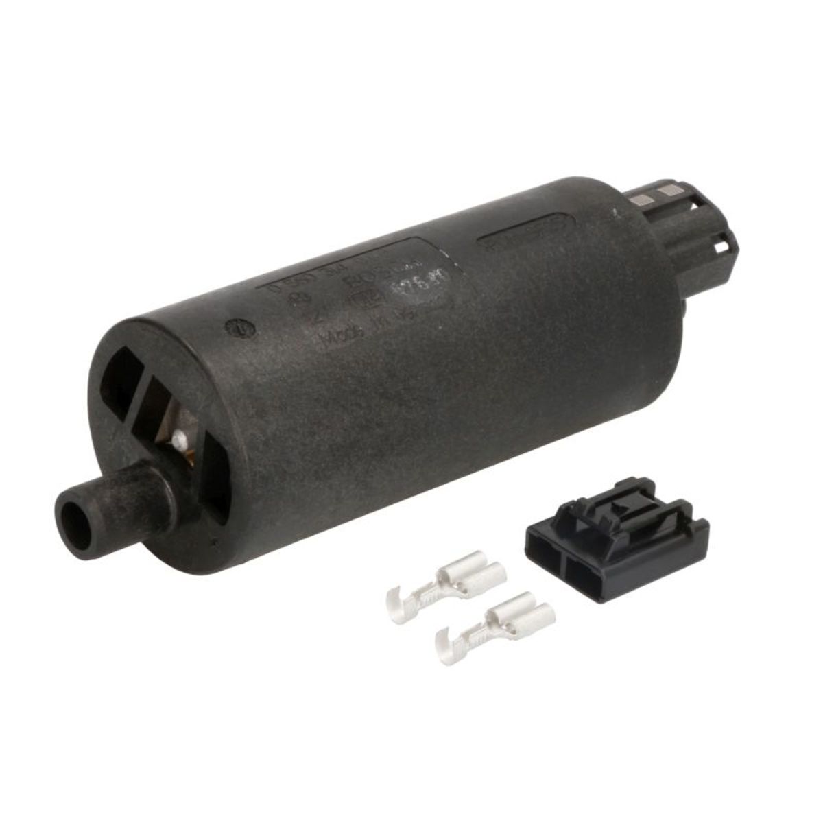 Bensapumppu BOSCH 0 580 314 069