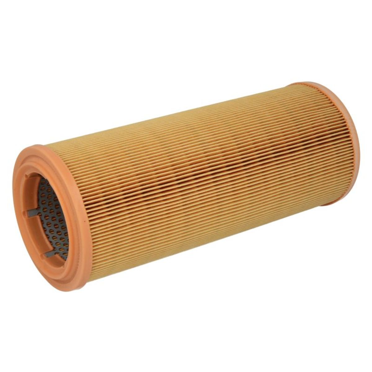 Ilmansuodatin MANN-FILTER C 1189