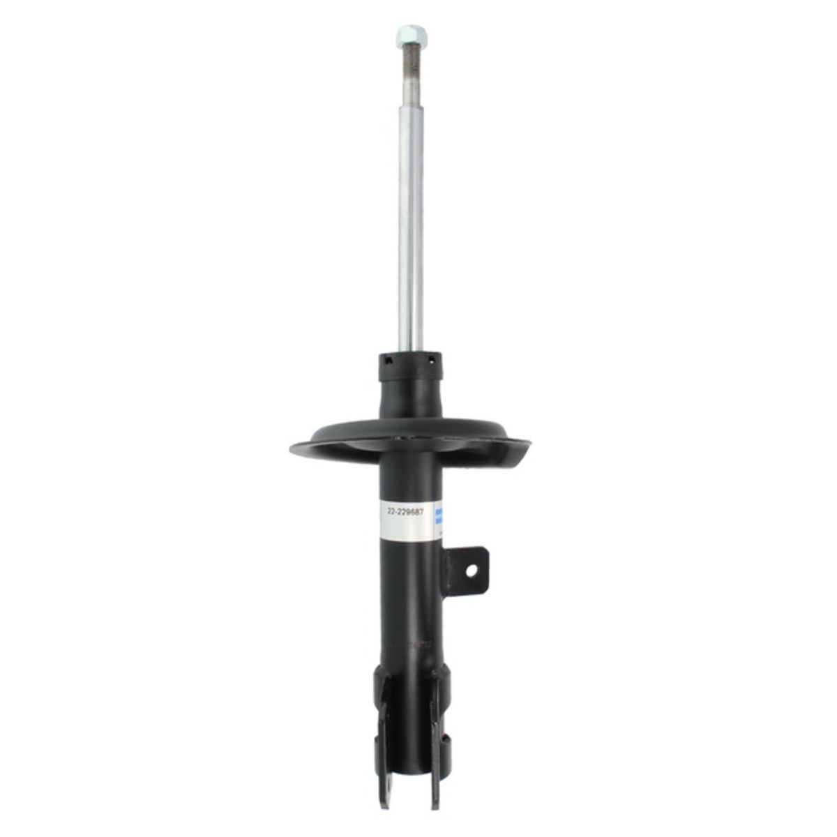 Iskunvaimennin BILSTEIN 22-229687