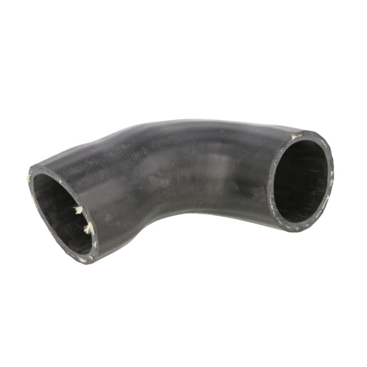 Ahdinletku THERMOTEC DCW167TT