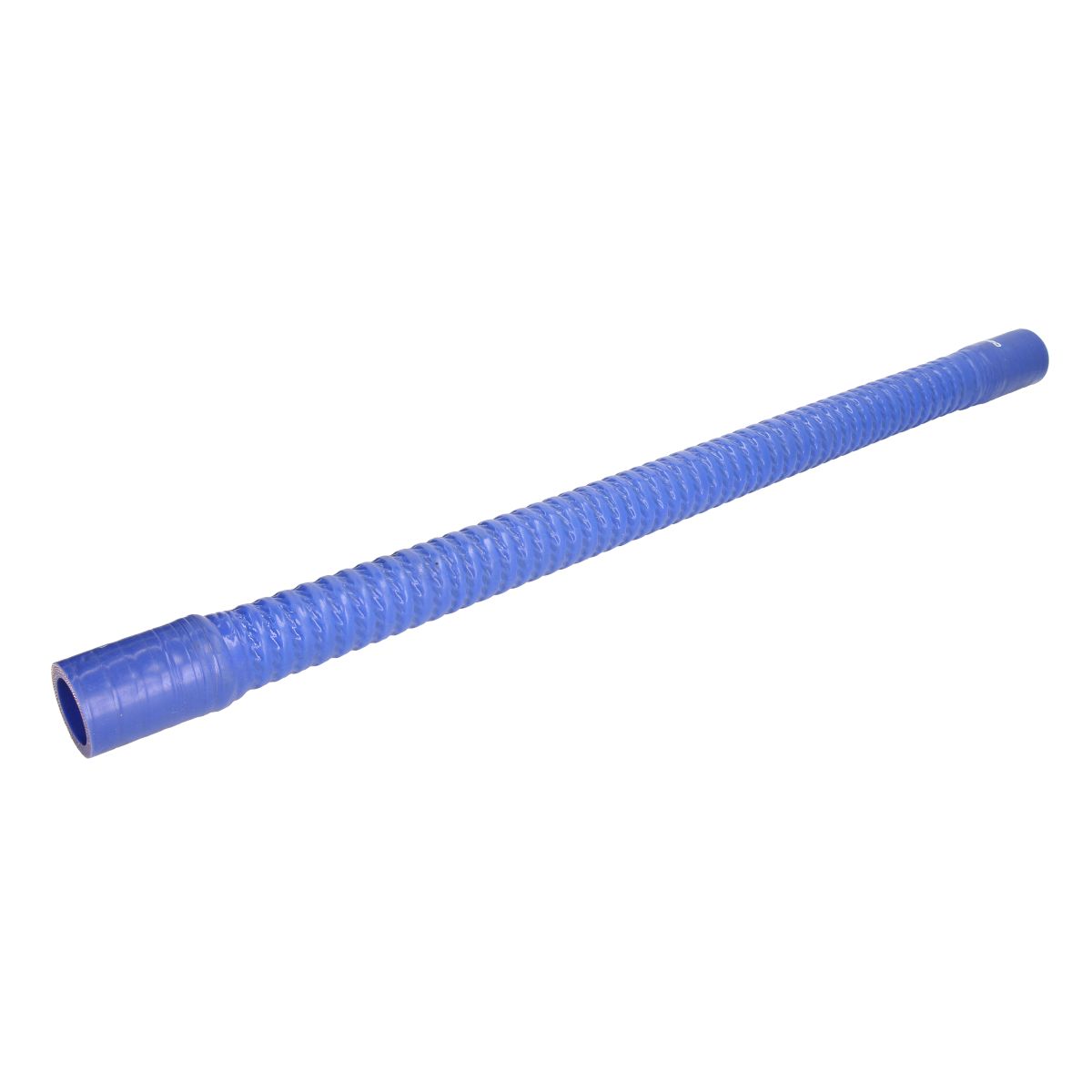 Jäähdyttimen letku THERMOTEC SE30X700 FLEX