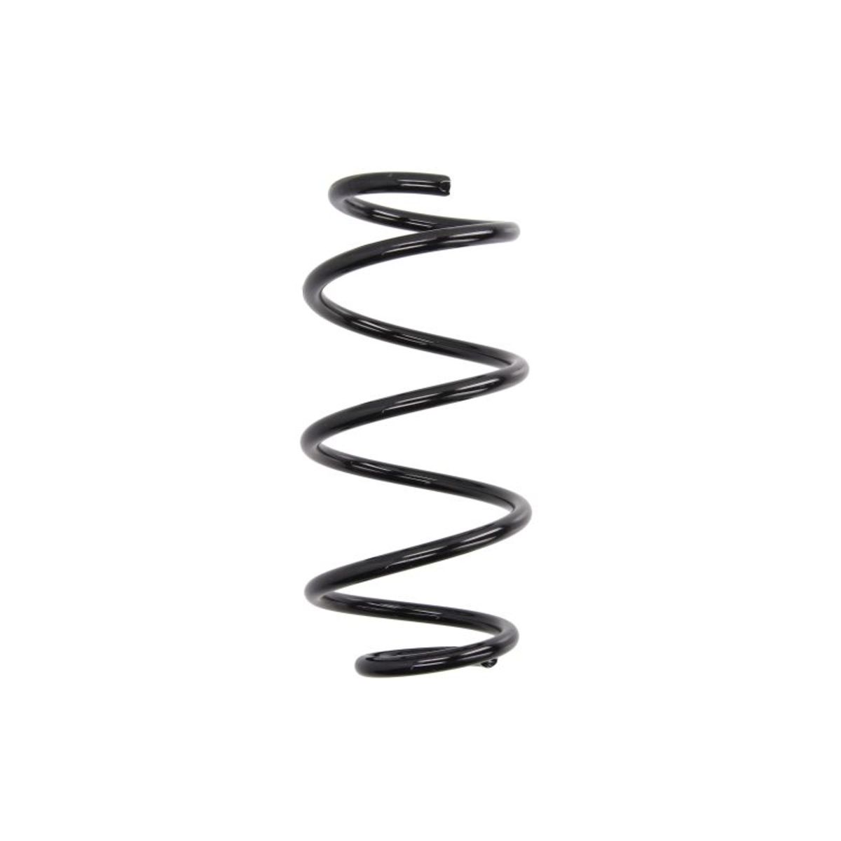 Jousi (auton jousitus) SACHS 993 188