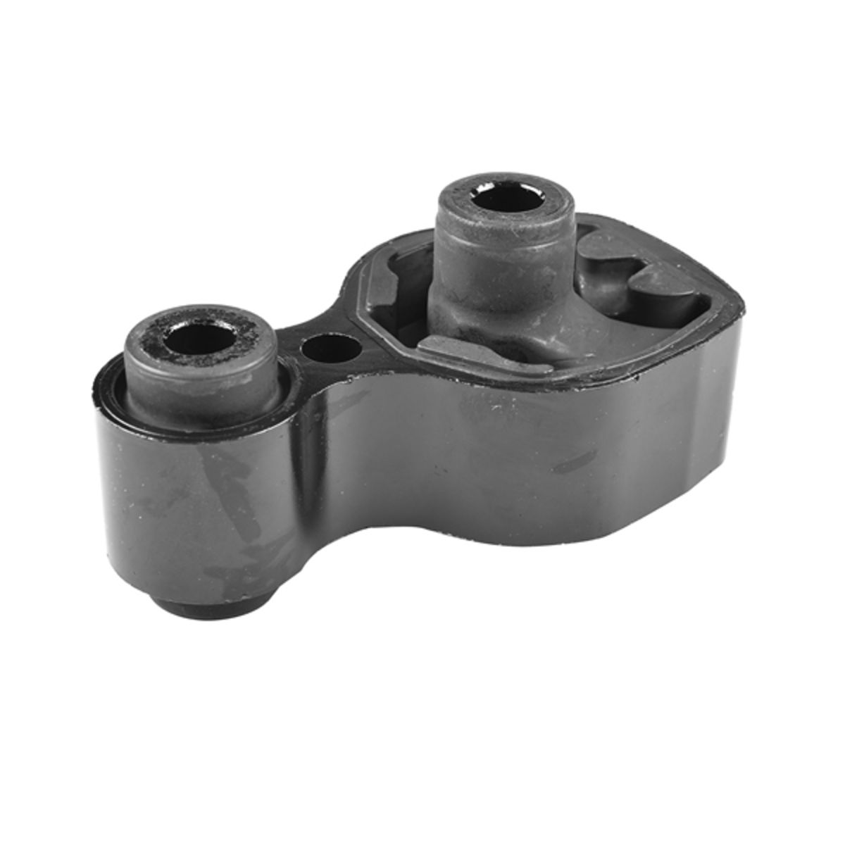 Moottorin tuki TEDGUM TED49039