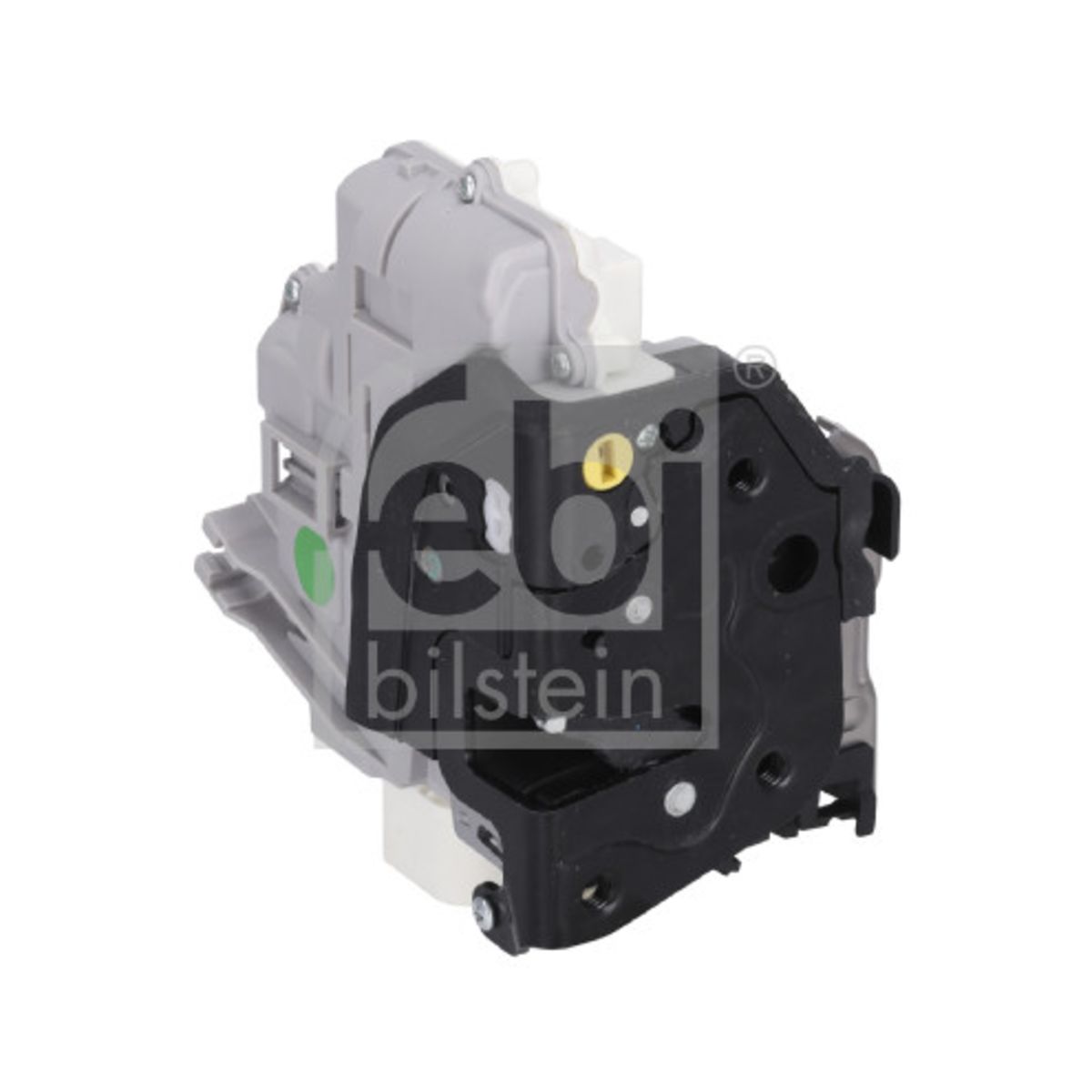 Ovilukko FEBI BILSTEIN 1004213