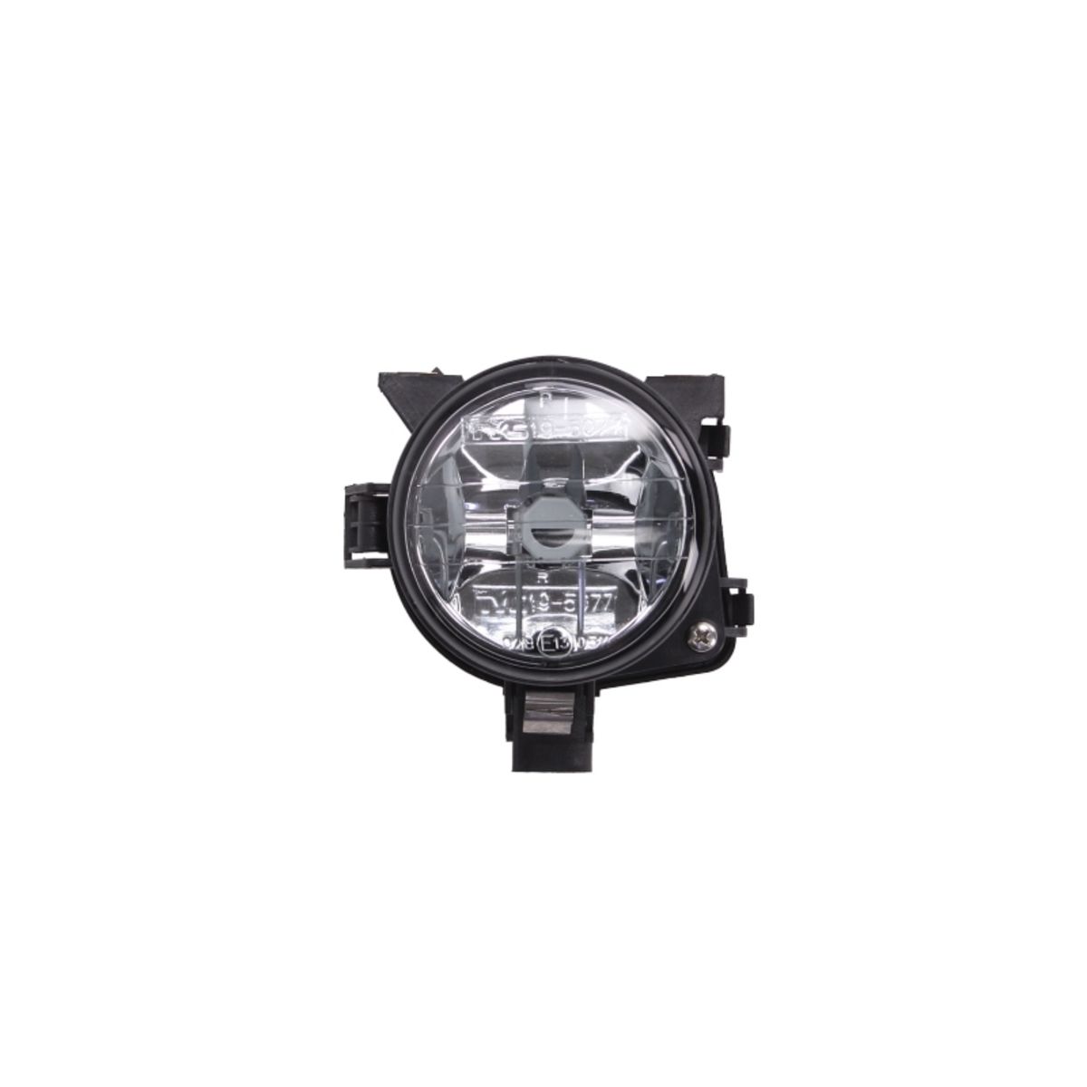 Sumuvalo TYC 19-5077-05-2