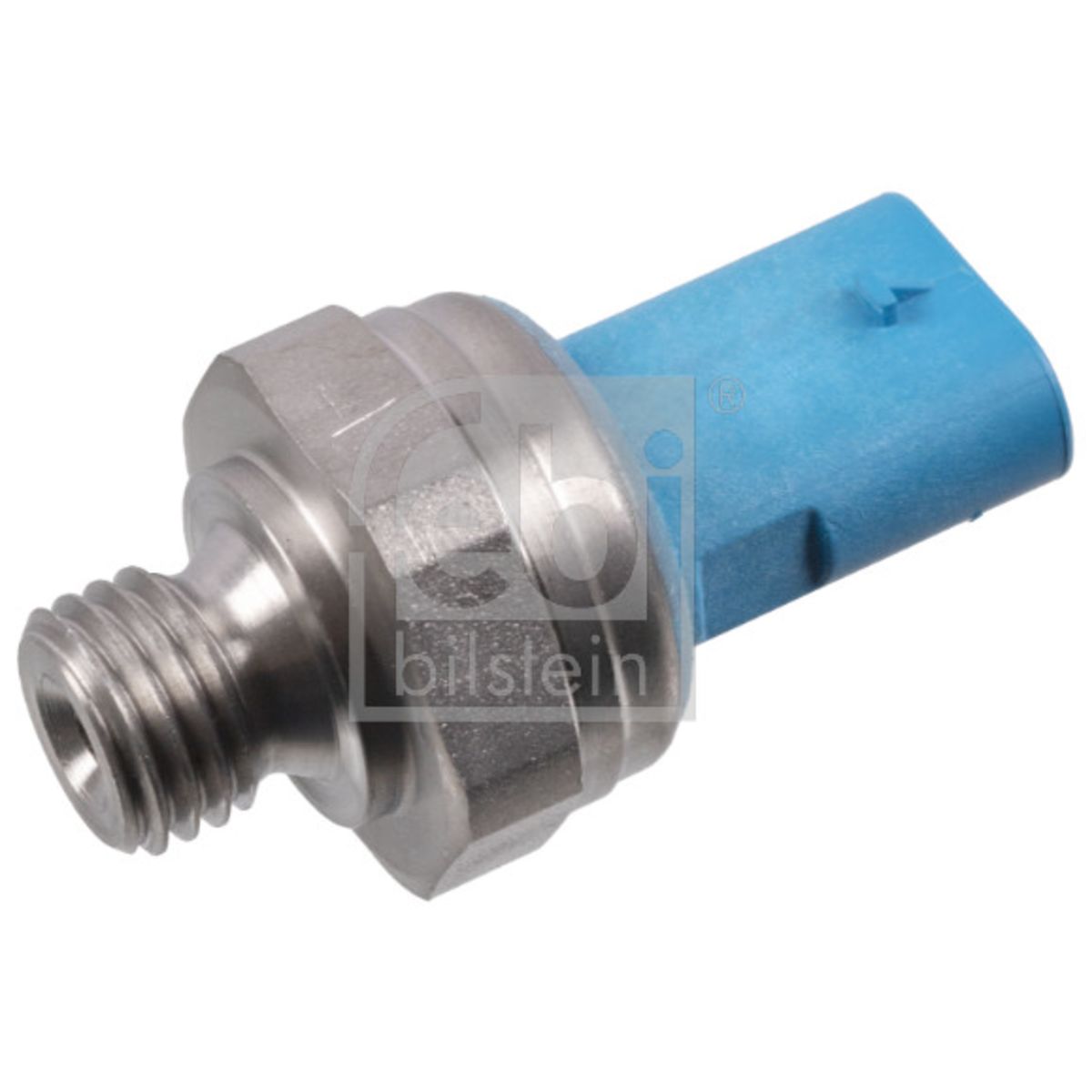 Sensori, pakokaasupaine FEBI BILSTEIN 182383