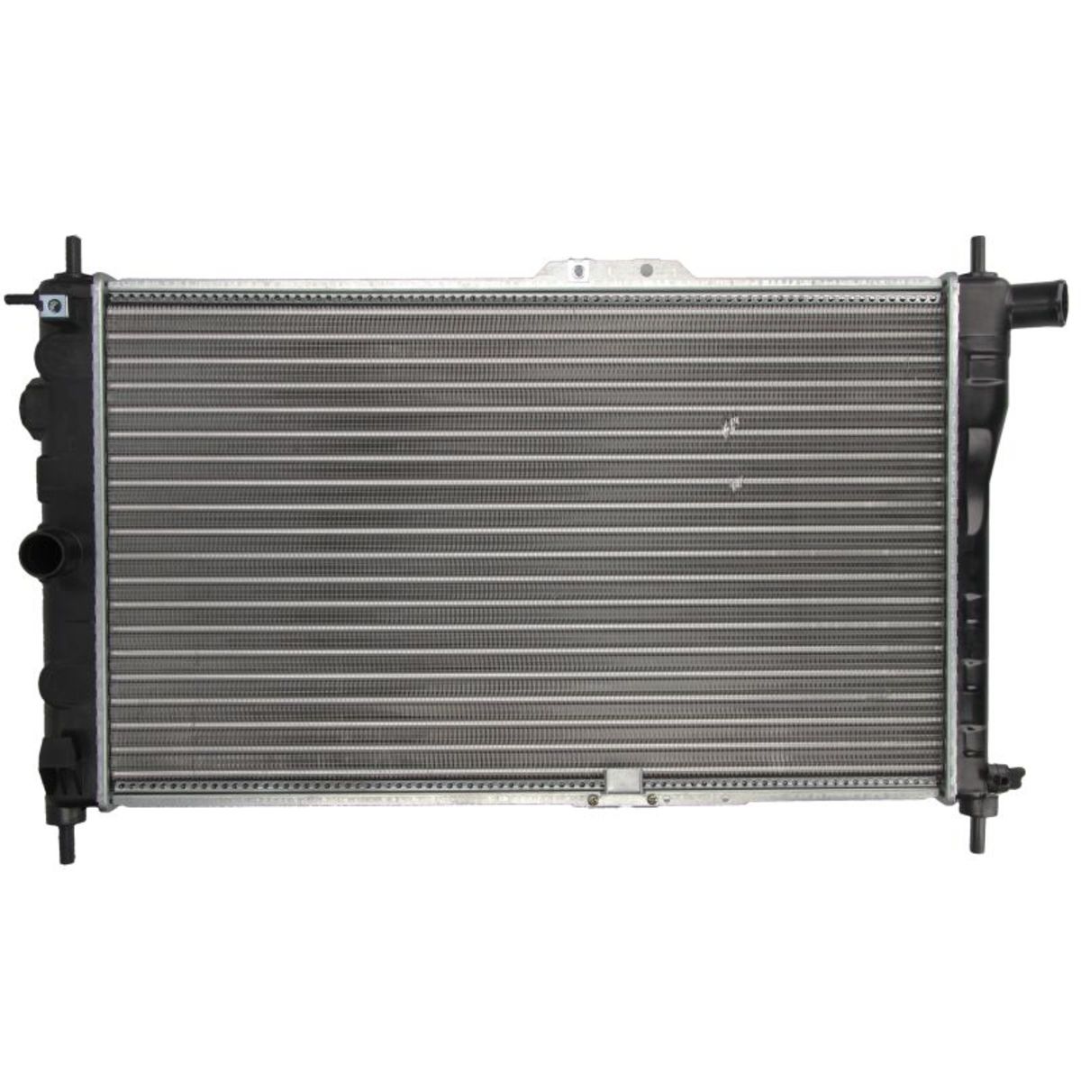 Jäähdytin, moottorin jäähdytys THERMOTEC D70002TT