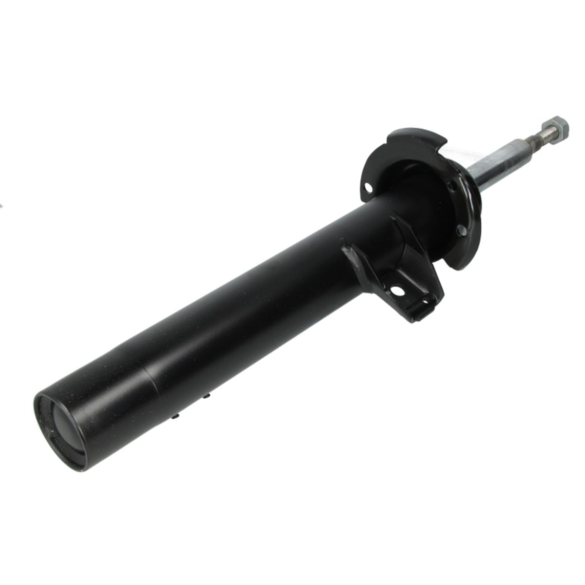 Iskunvaimennin SACHS 311 405