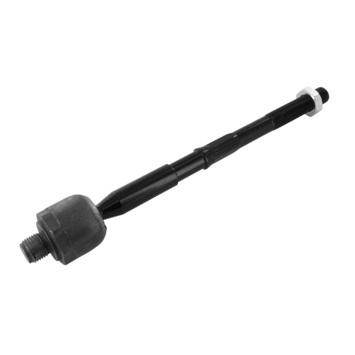 Raidetangon pää, suora VAICO V30-7213