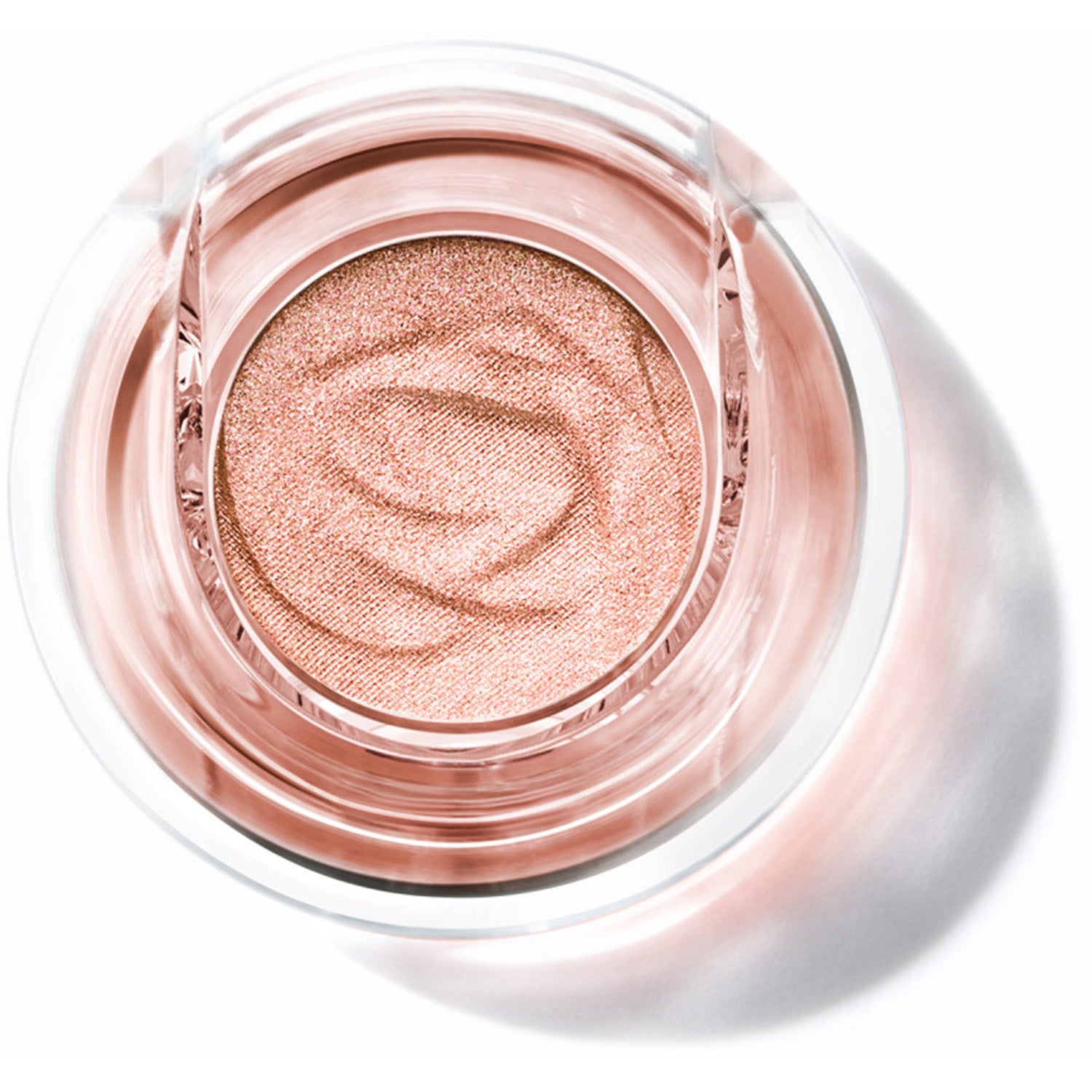 Lancôme Idôle Goddess Dimension Mono Eyeshadow 1,2 g