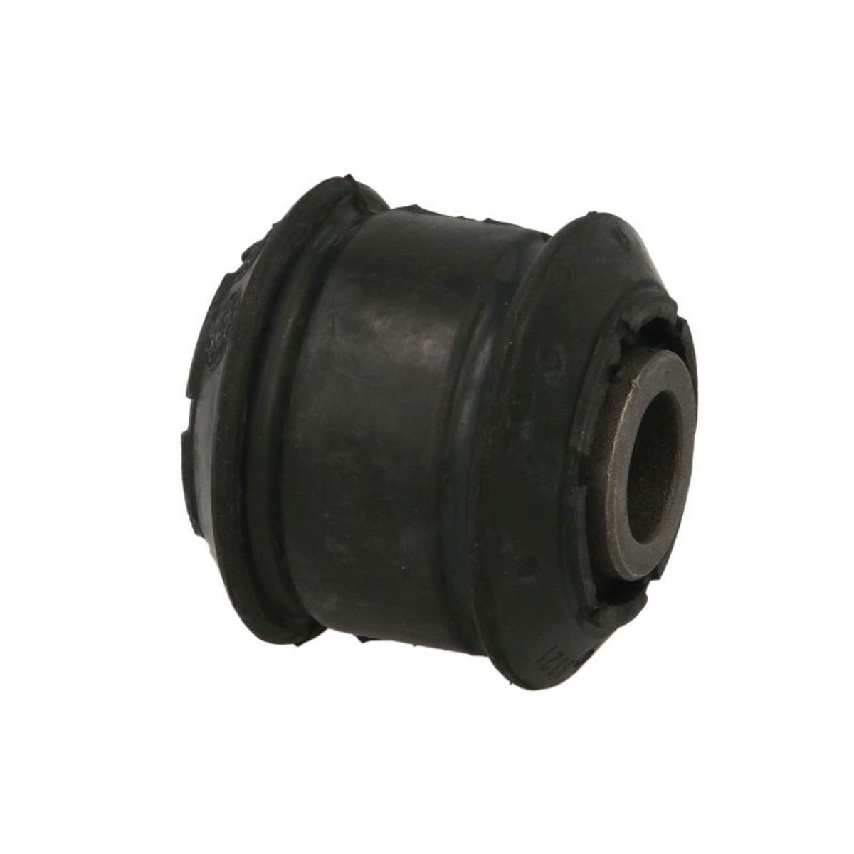 Vakaajan hela FEBI BILSTEIN 29647