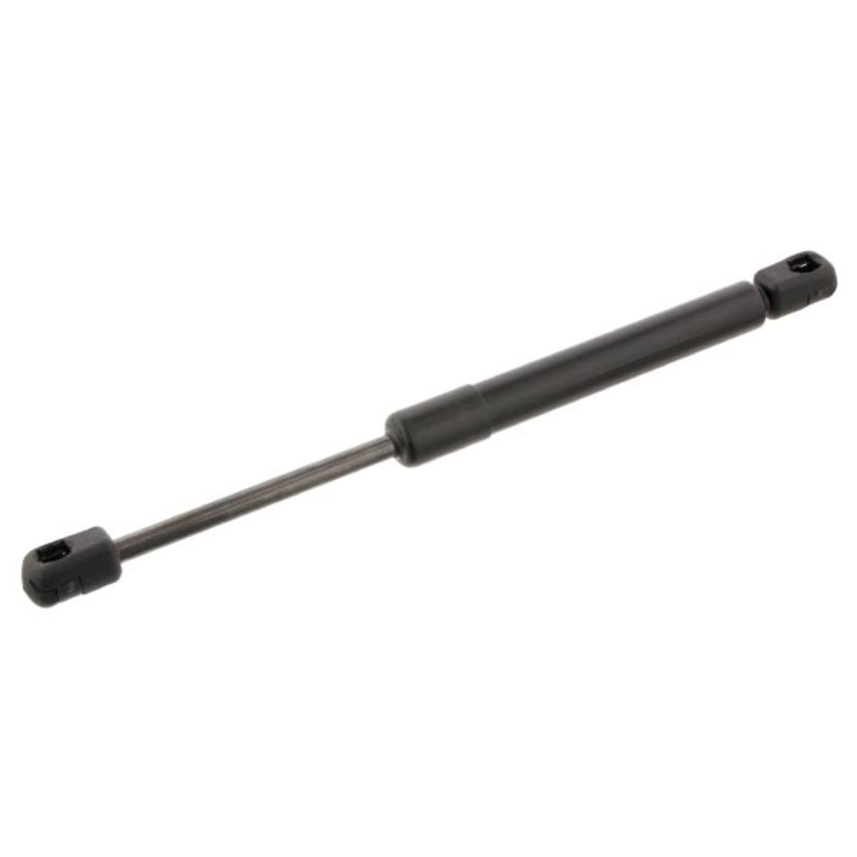 Kaasujousi, tavaratila FEBI BILSTEIN 28559