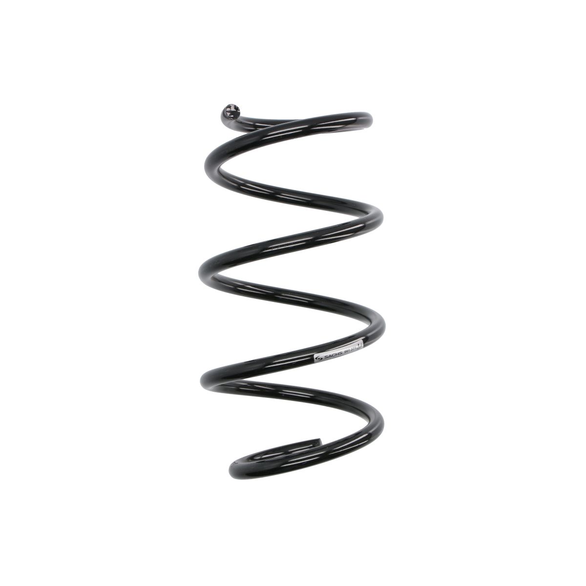 Jousi (auton jousitus) SACHS 991 371