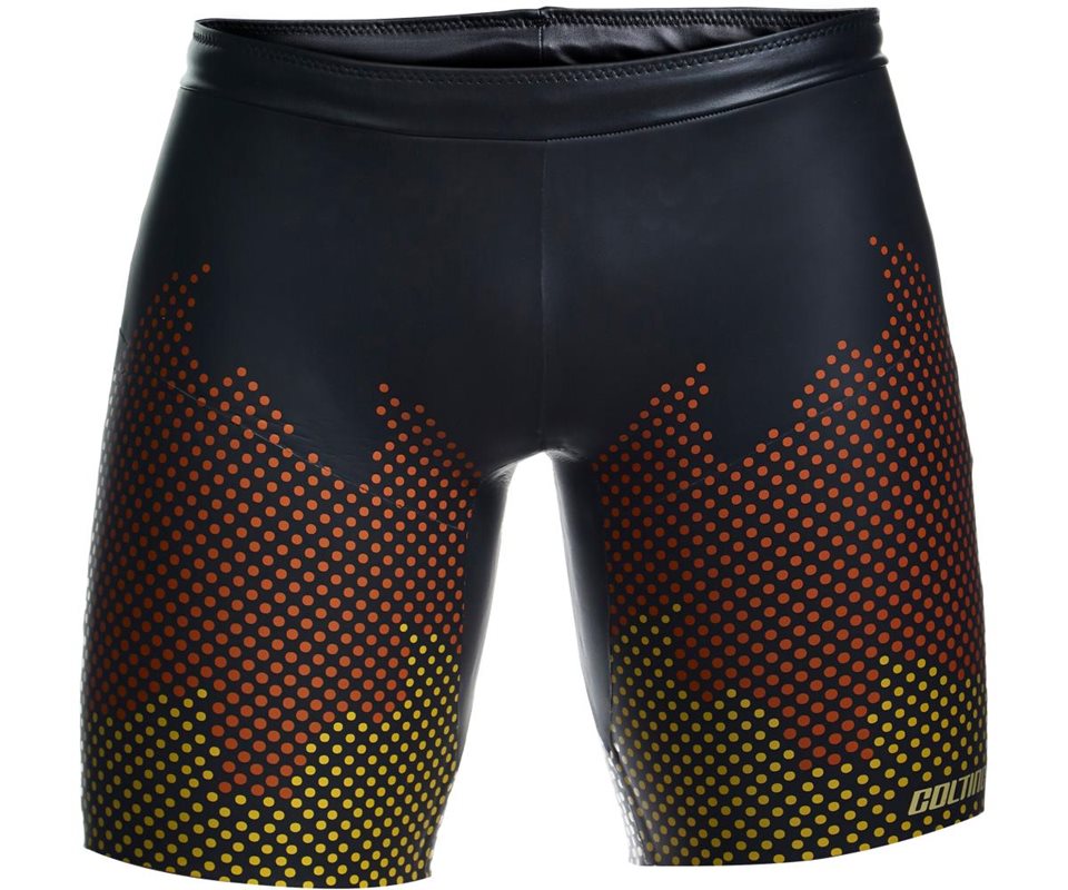 Colting SP01 Swimpants - XS