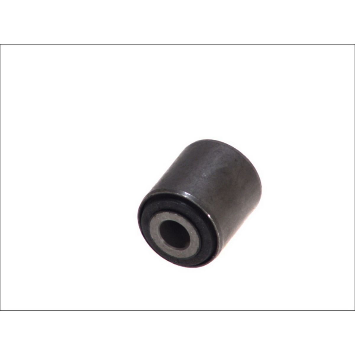 Tukivarren hela SASIC 5233203