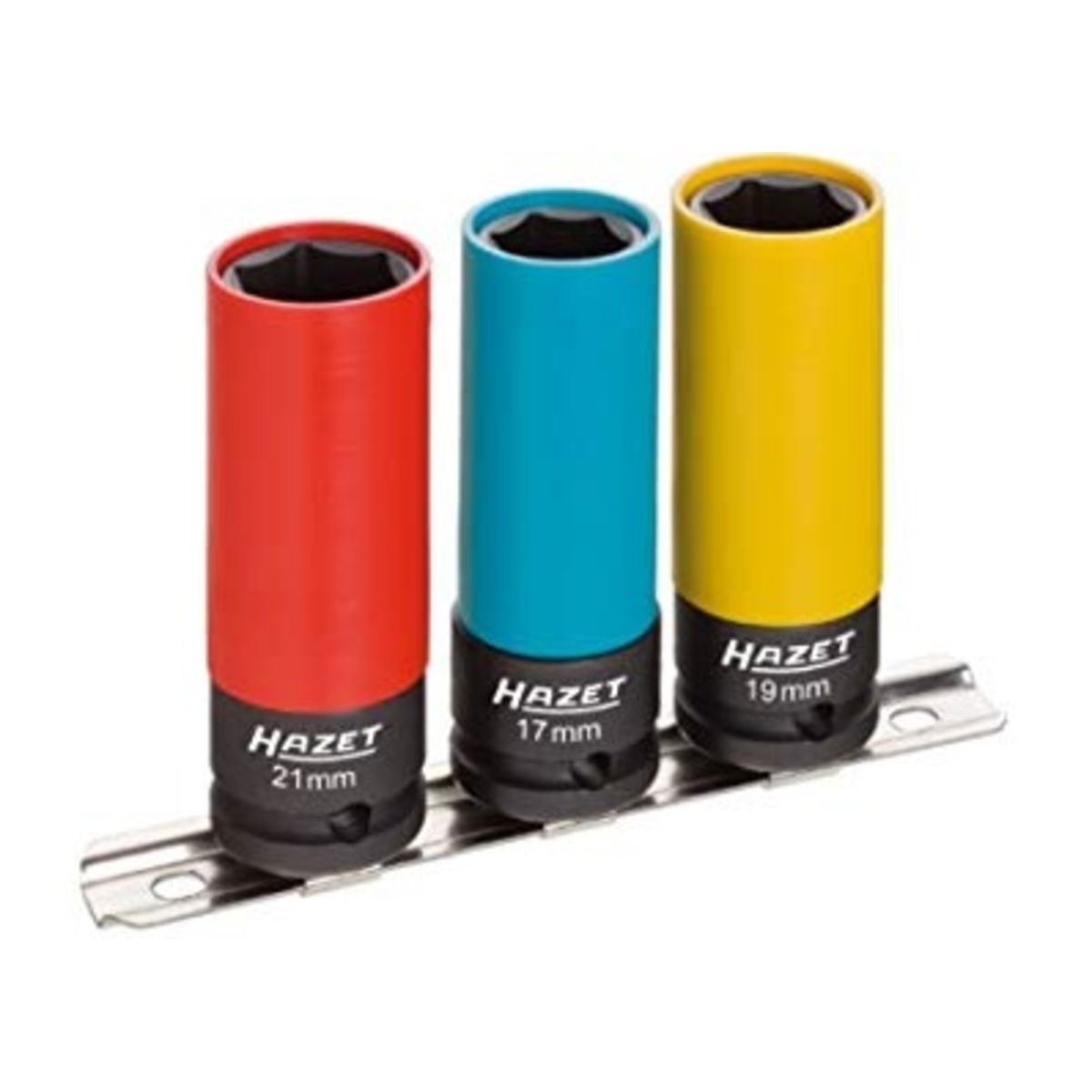 Hylsyavain HAZET 903SPC/3