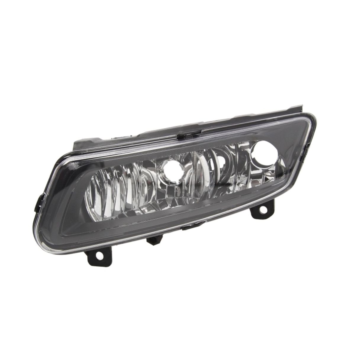 Sumuvalo TYC 19-12284-11-2