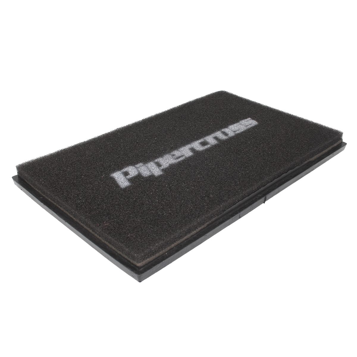 Ilmansuodatin PIPERCROSS PP1370