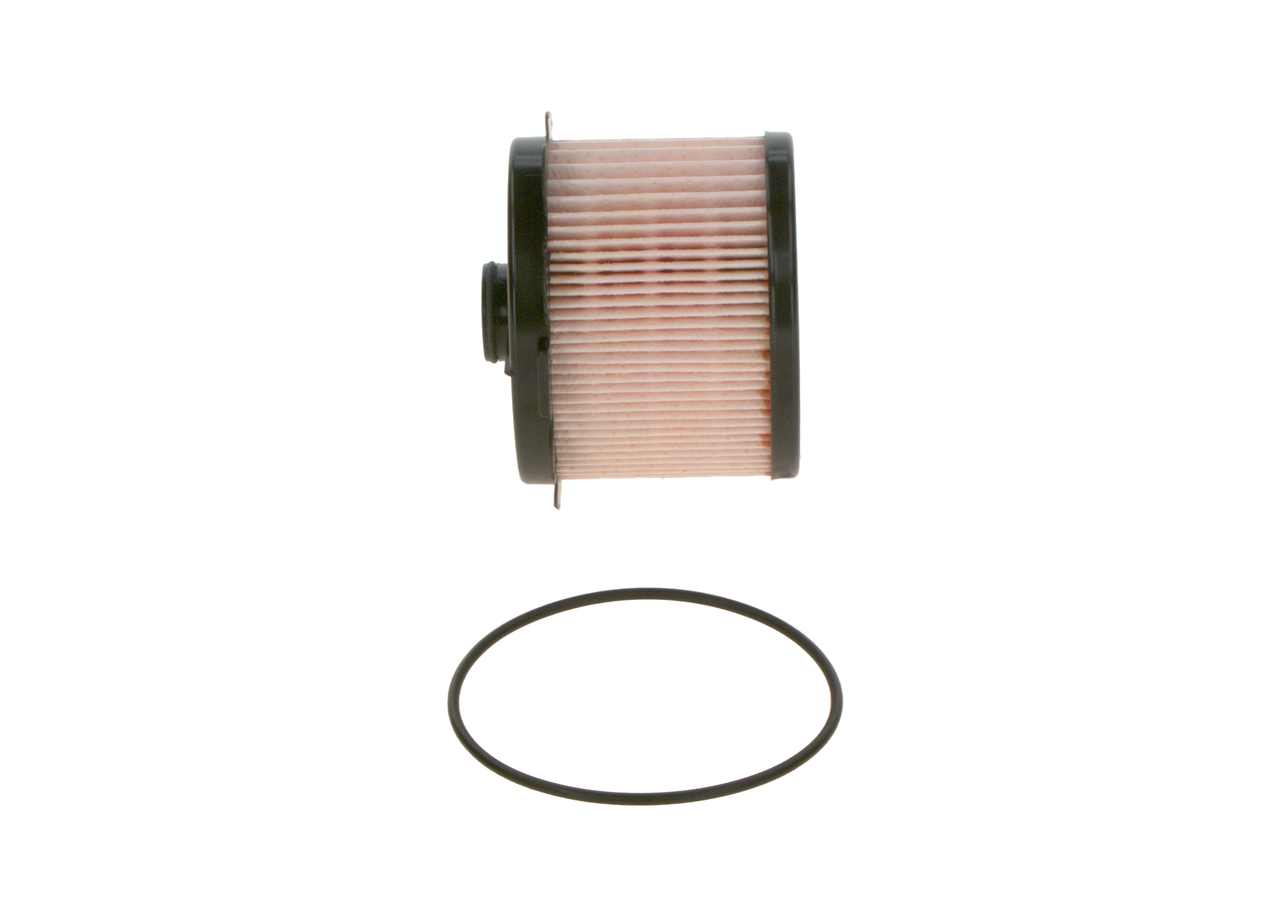 Bosch Polttoainesuodatin 1457431703