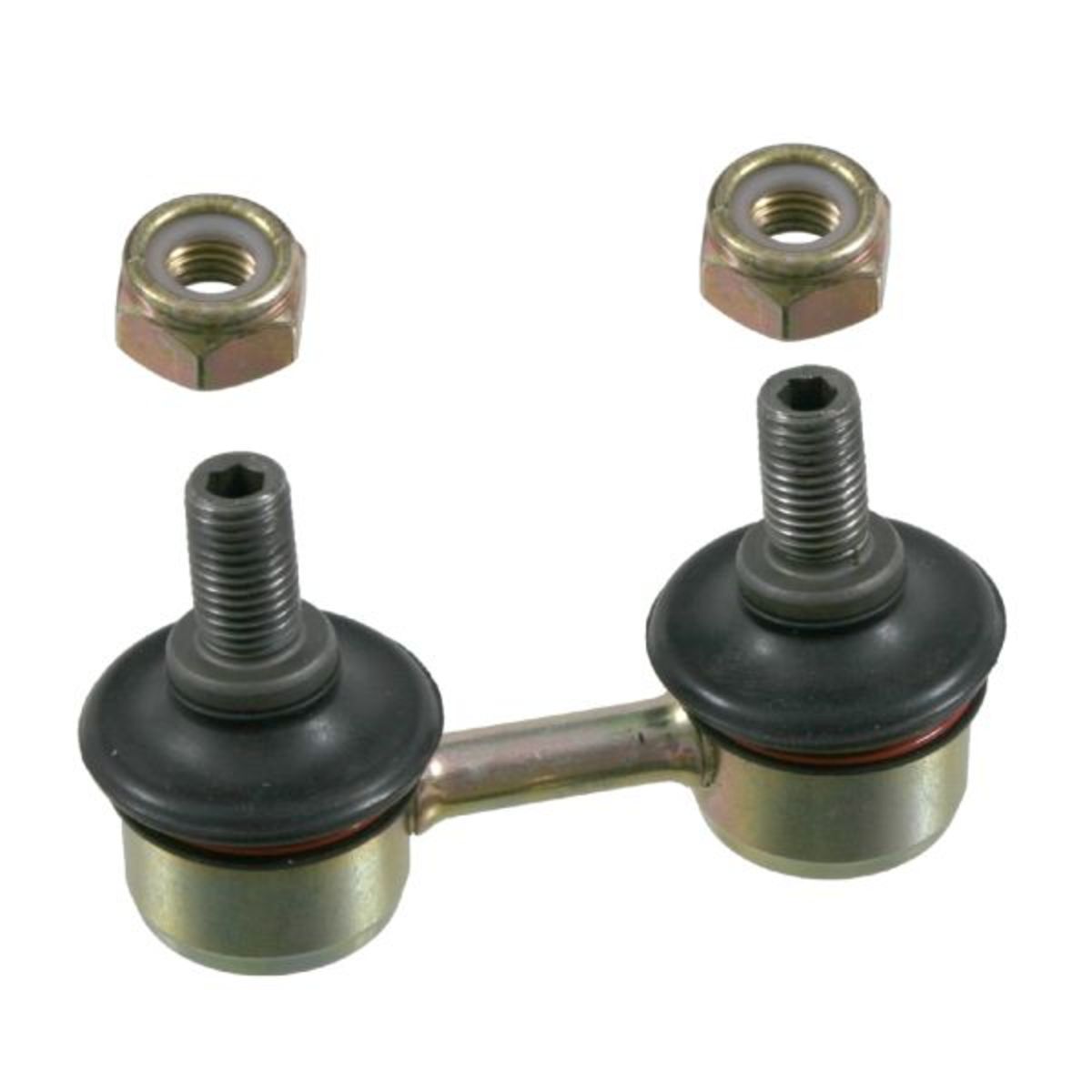 Tanko, kallistuksenvaimennin FEBI BILSTEIN 23175