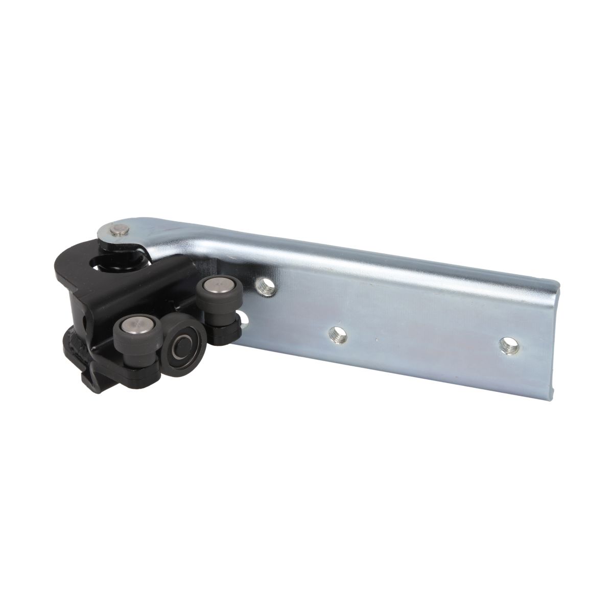 Rullaohjain, liukuovi ROLL RM08L