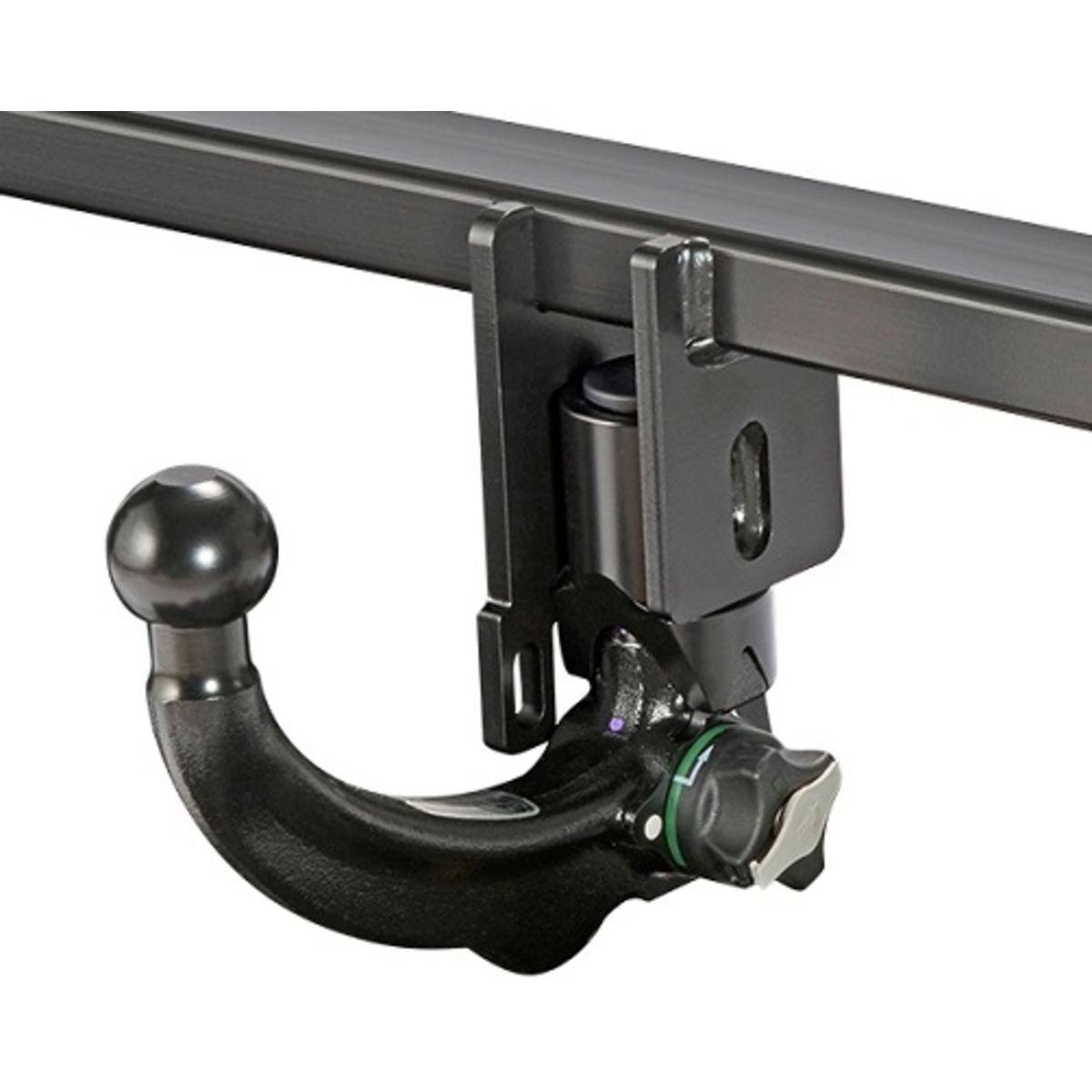 Vetokoukku ACPS-ORIS 052-623