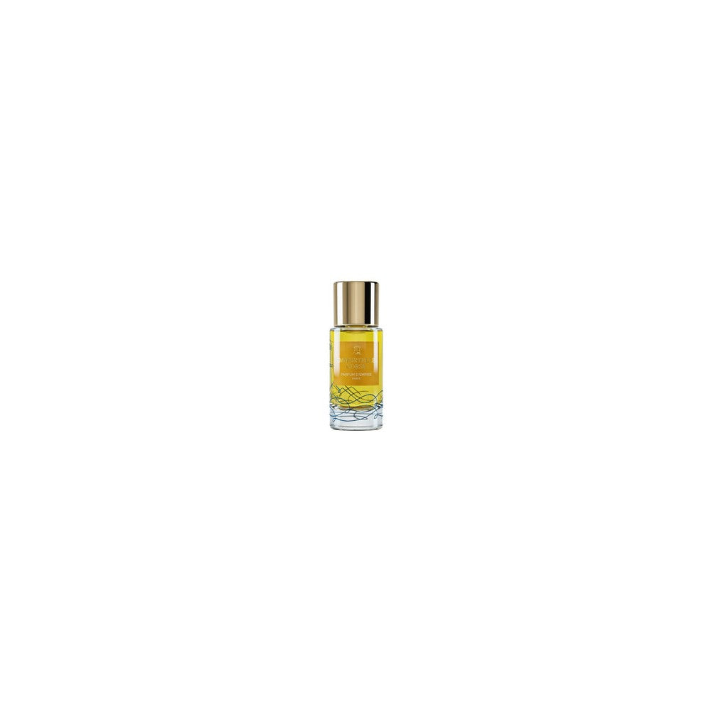 Parfum d'Empire Immortelle Corse hajuvesiuute 50 ml