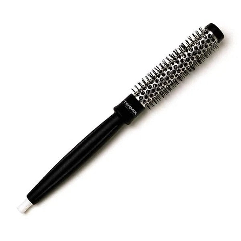 Termix Spazzola Termica 2 Original Diametro 17 — Spazzola per capelli