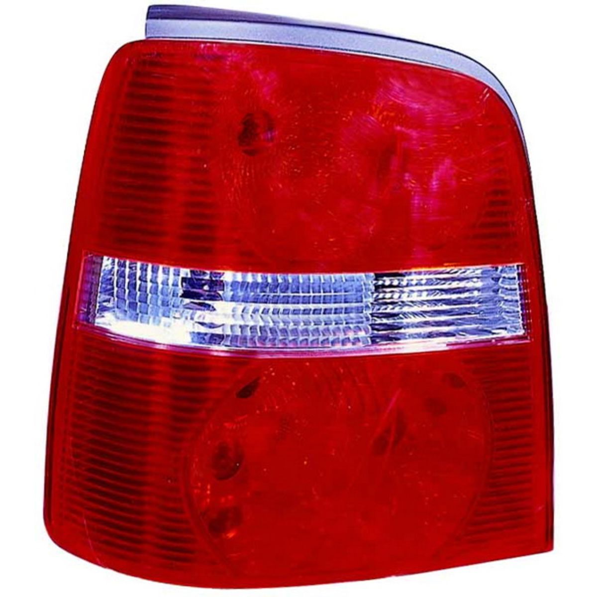 Takavalo VAN WEZEL 5856931