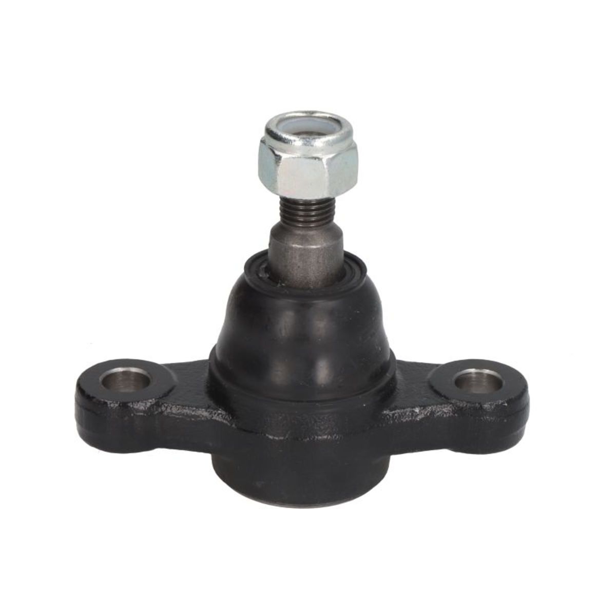 Pallonivel CTR CB0185