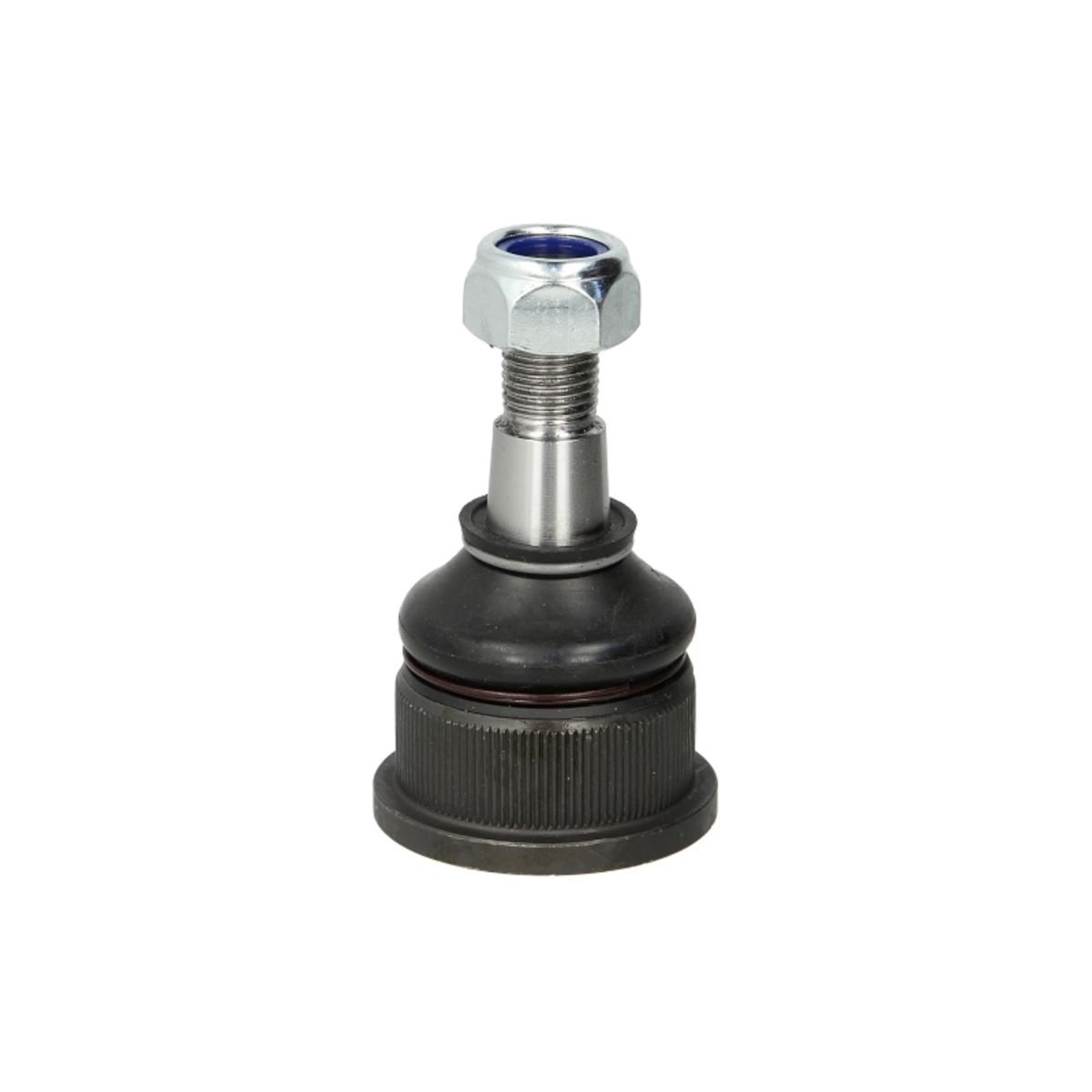 Pallonivel MOOG OP-BJ-0467