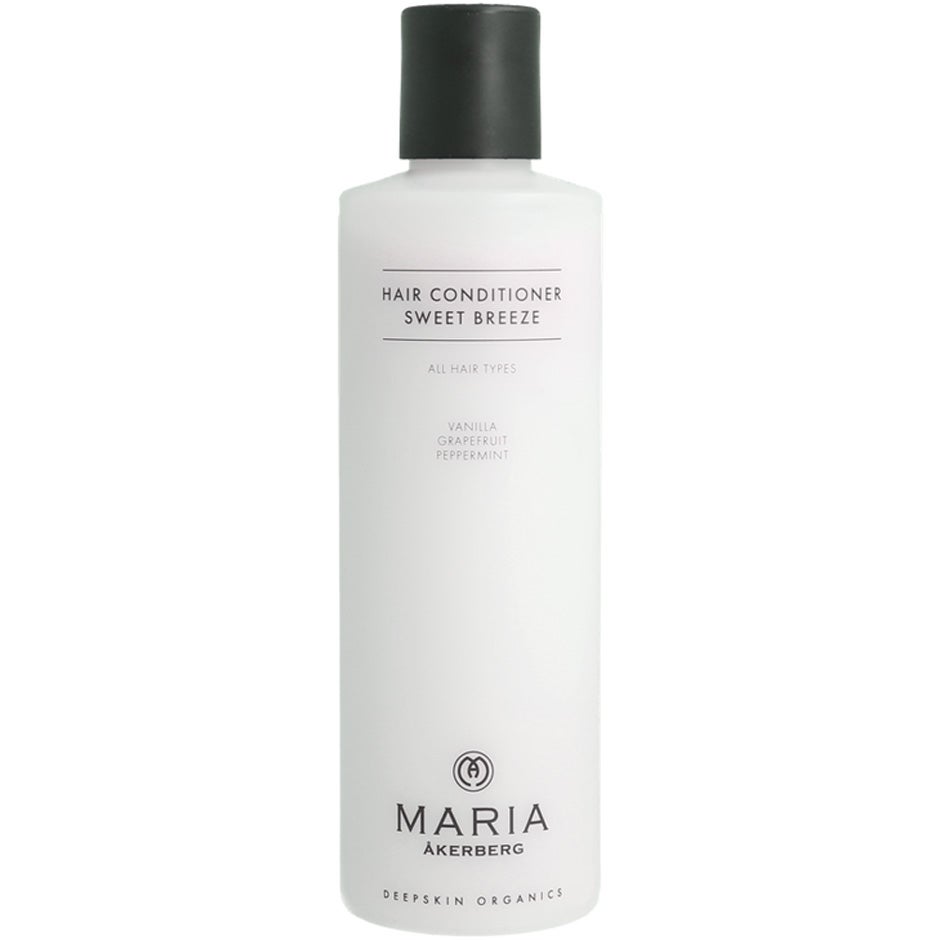 Maria Åkerberg Hair Conditioner Sweet Breeze 500 ml