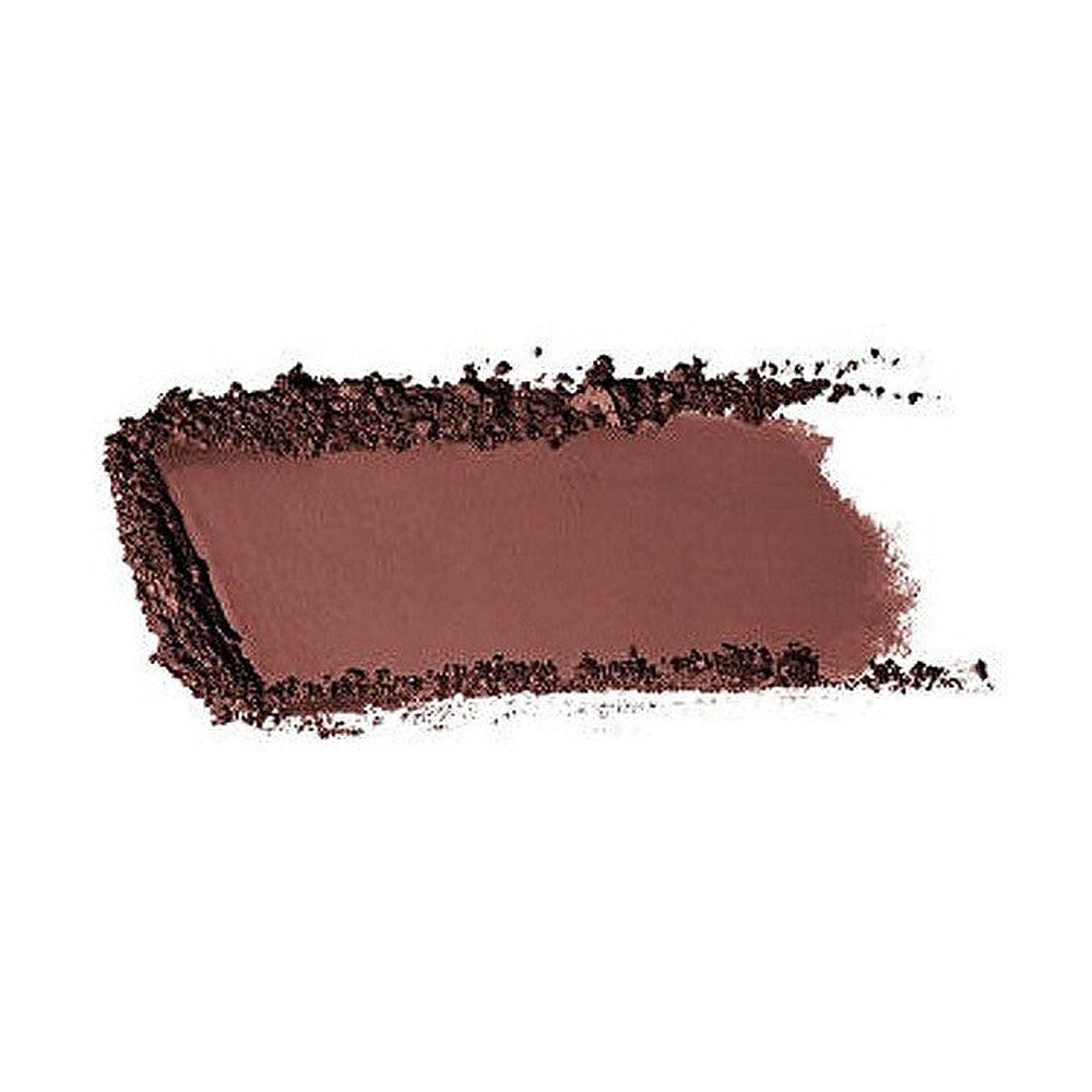 Nars Yksittäinen luomiväri 1,1 g - Sävy: York