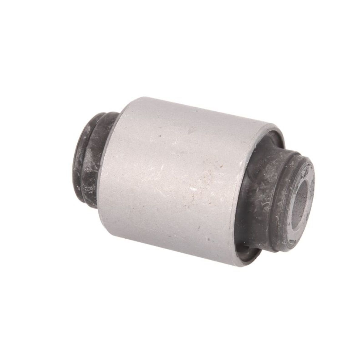 Tukivarren hela TEDGUM 00269813