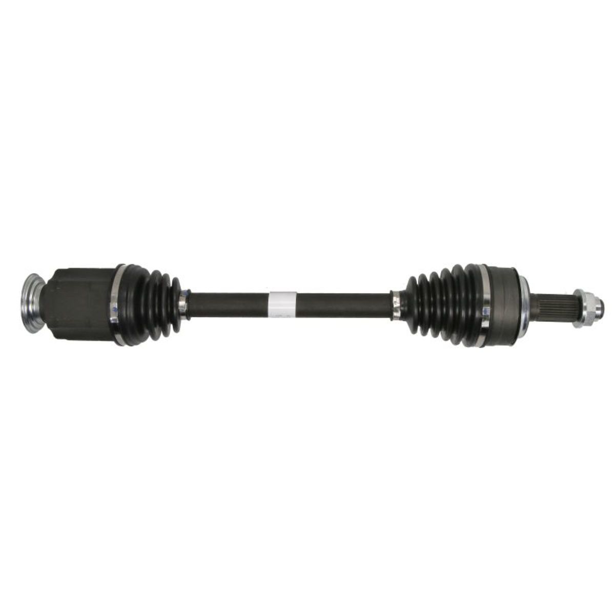 Vetoakseli SKF VKJC 4017