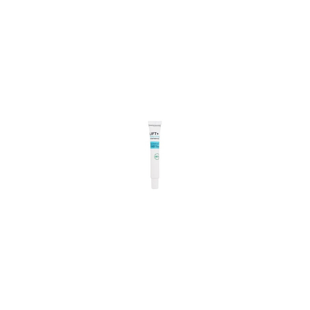 Diadermine Lift+ Hydra-Lifting Anti-Age Eye Cream - 15 ml