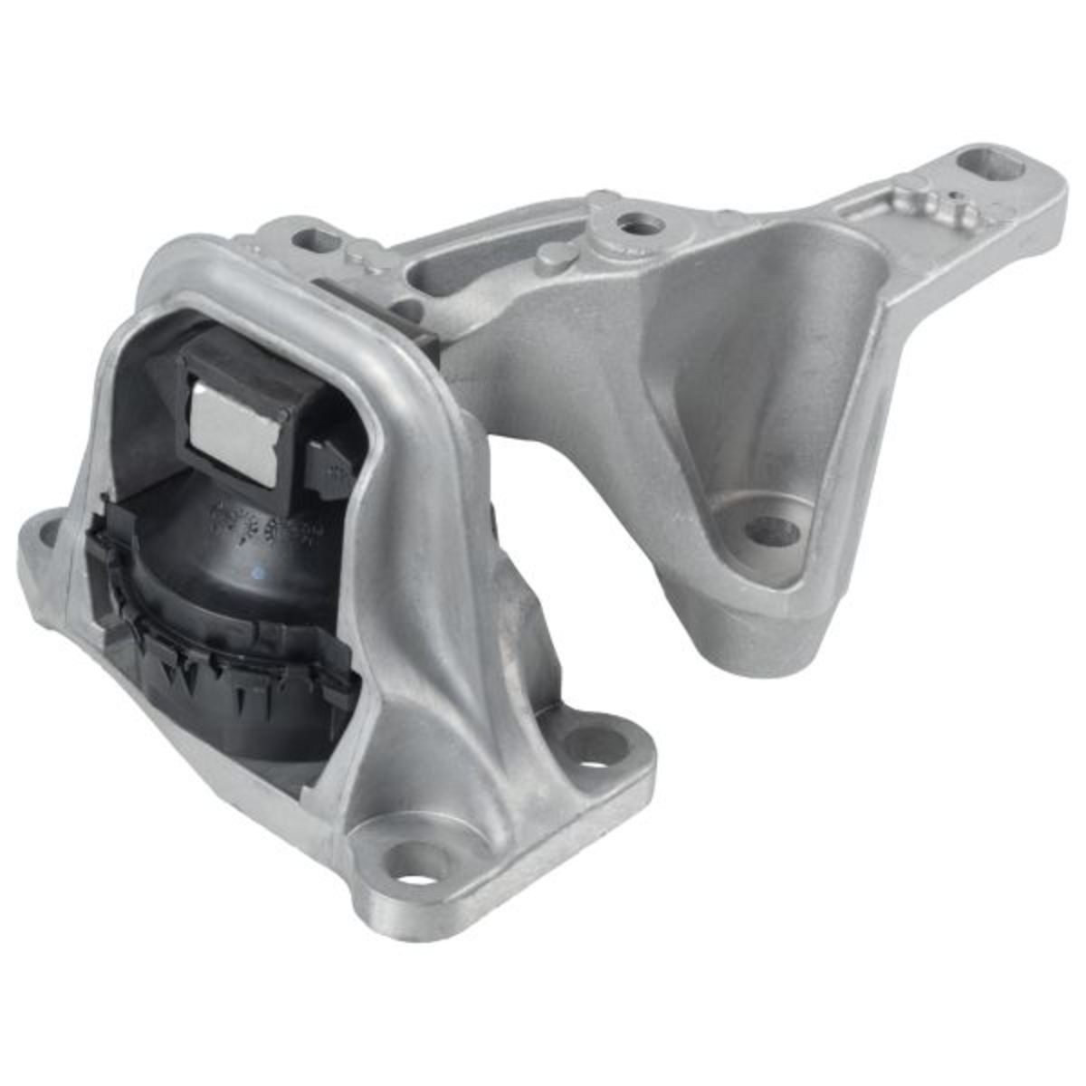 Moottorin tuki FEBI BILSTEIN 32774