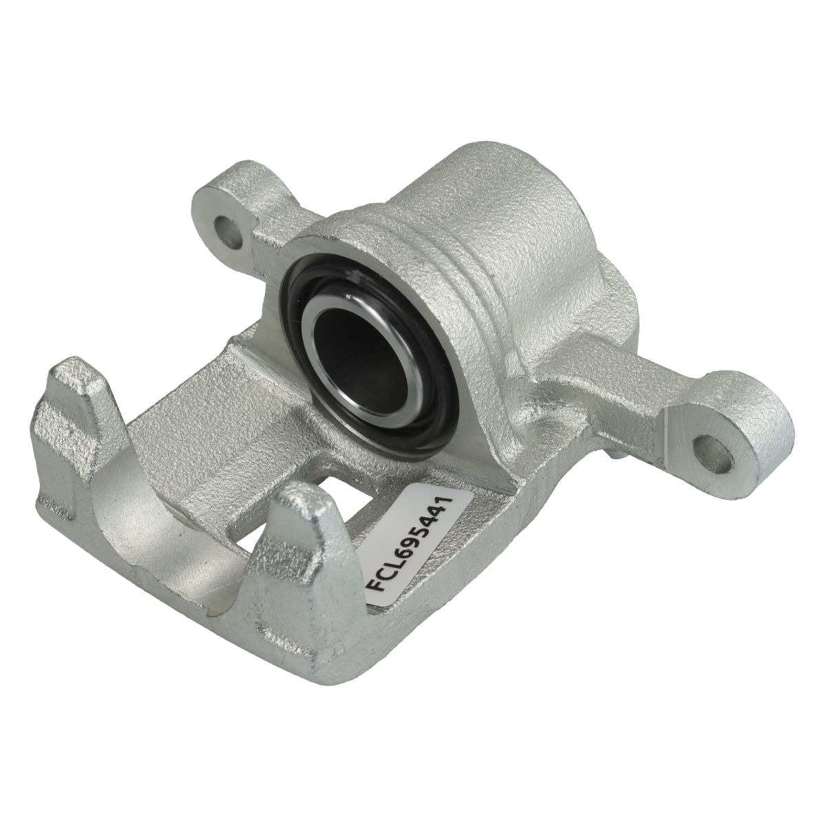 Jarrusatula FERODO FCL695441