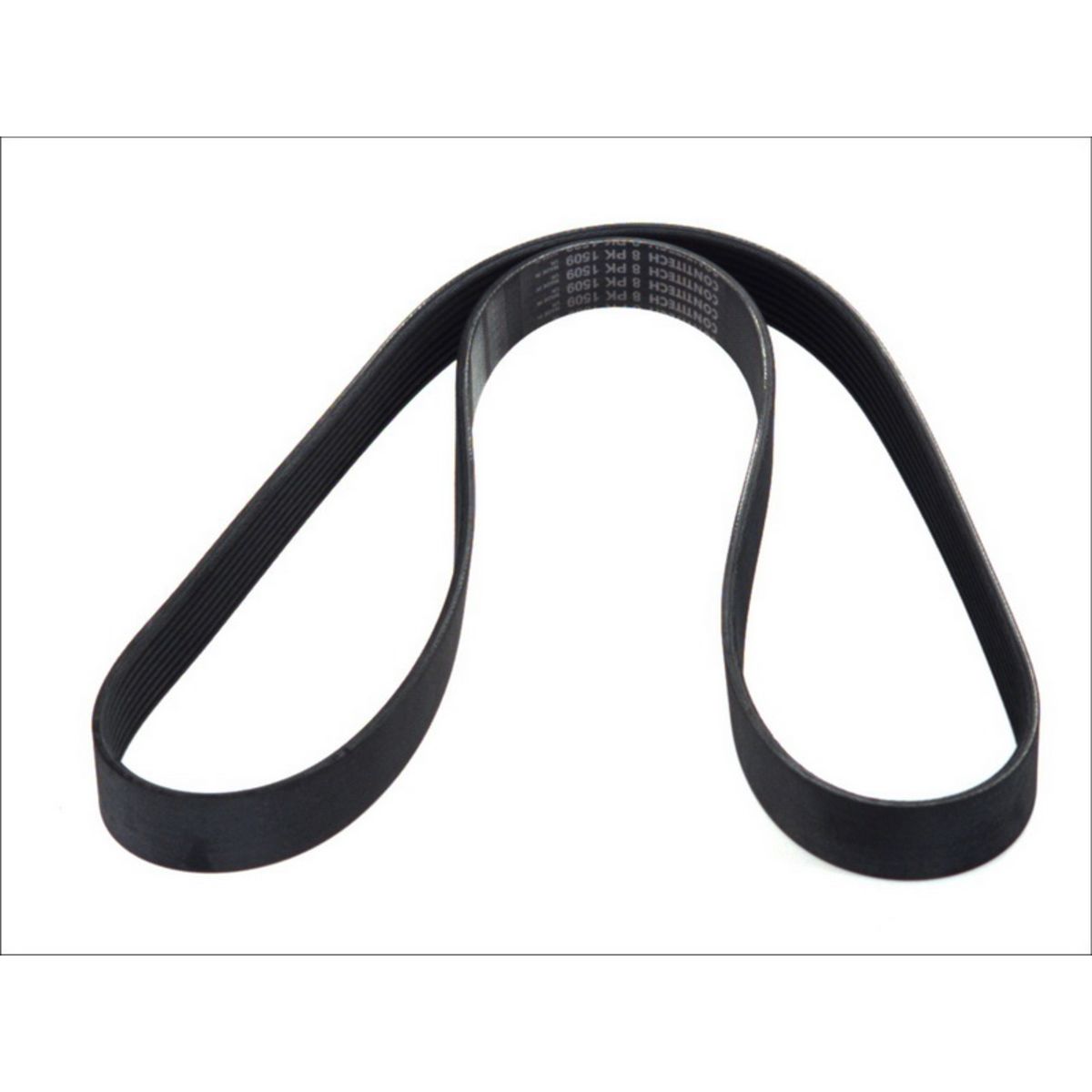 Moniurahihna CONTITECH 8PK1509
