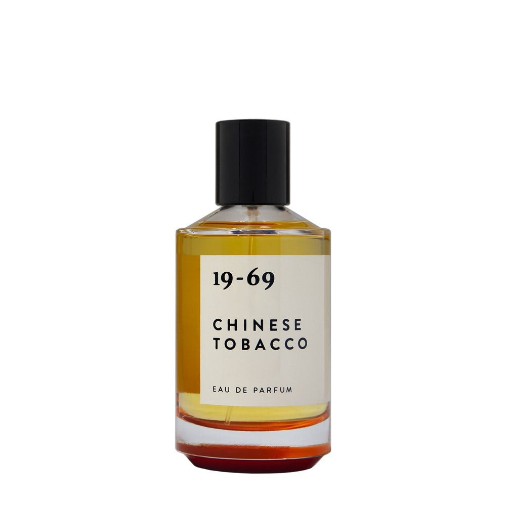 19-69 Chinese Tobacco Eau de Parfum 30 ml