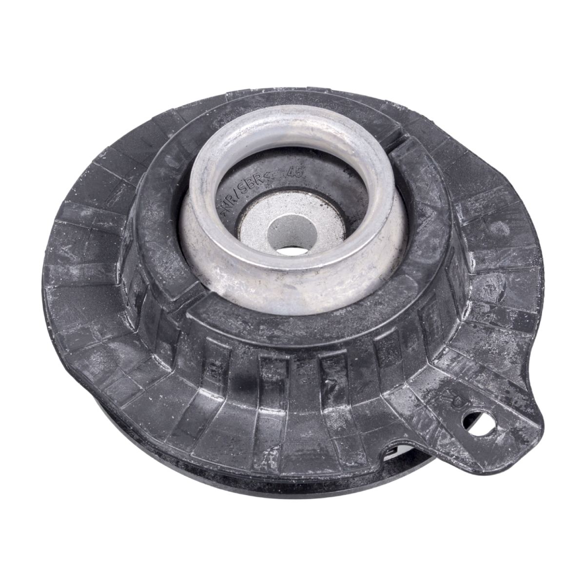 Jousijalan tukilaakeri FEBI BILSTEIN 103973
