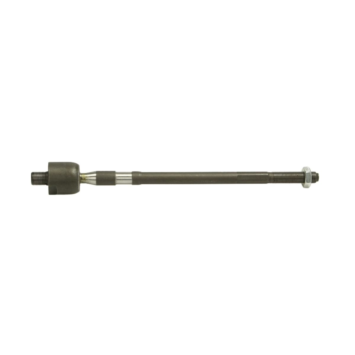 Raidetangon pää, suora FEBI BILSTEIN 41334
