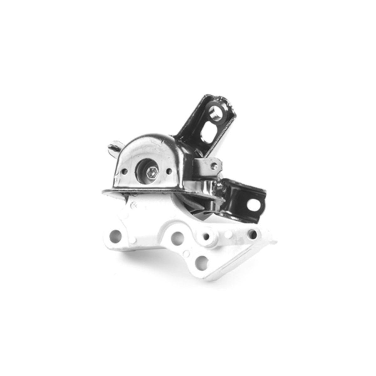Moottorin tuki TEDGUM TED65303