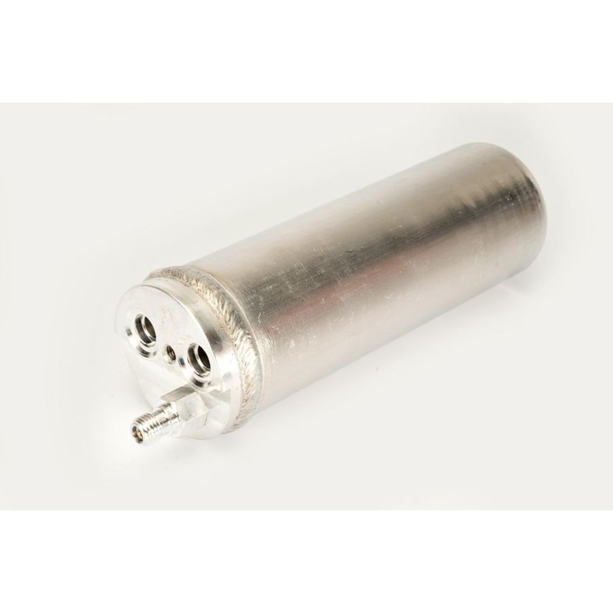Kuivain, ilmastointilaite NRF 33206