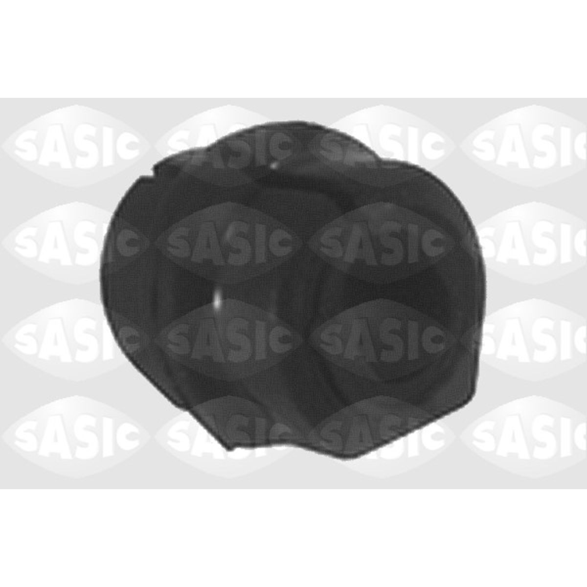 Vakaajan hela SASIC 0945895